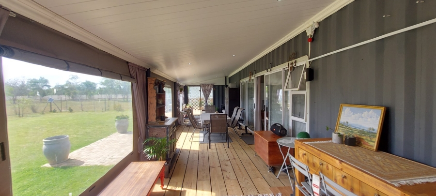 3 Bedroom Property for Sale in Albertinia Western Cape